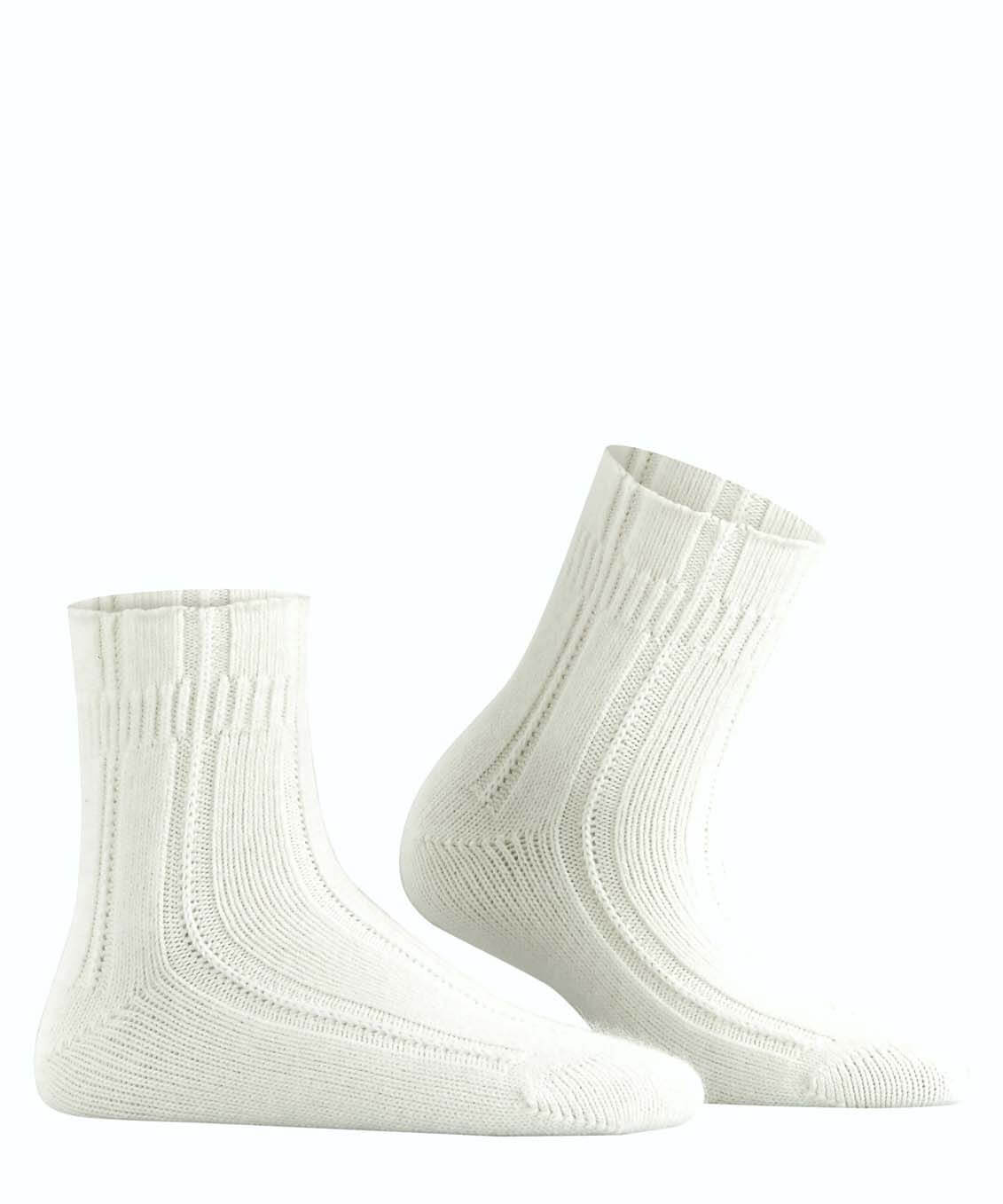 Женские носки FALKE Bedsock Бренд Falke Изображение 5