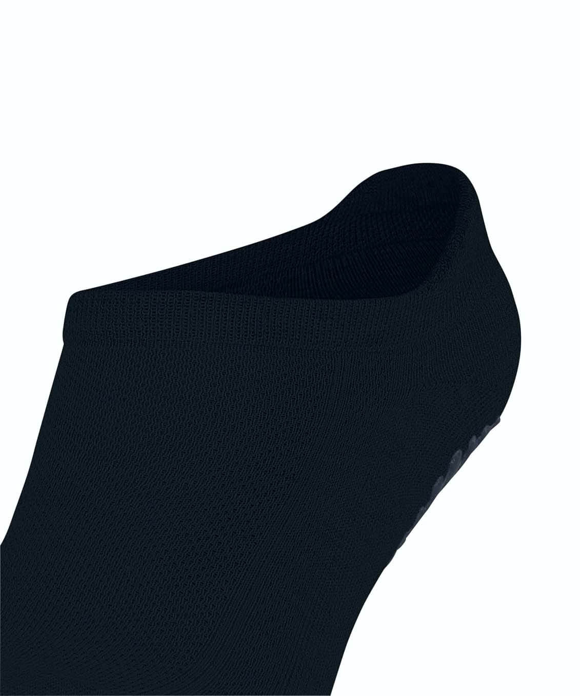 Короткие носки унисекс FALKE Cool Kick Бренд Falke Изображение 6