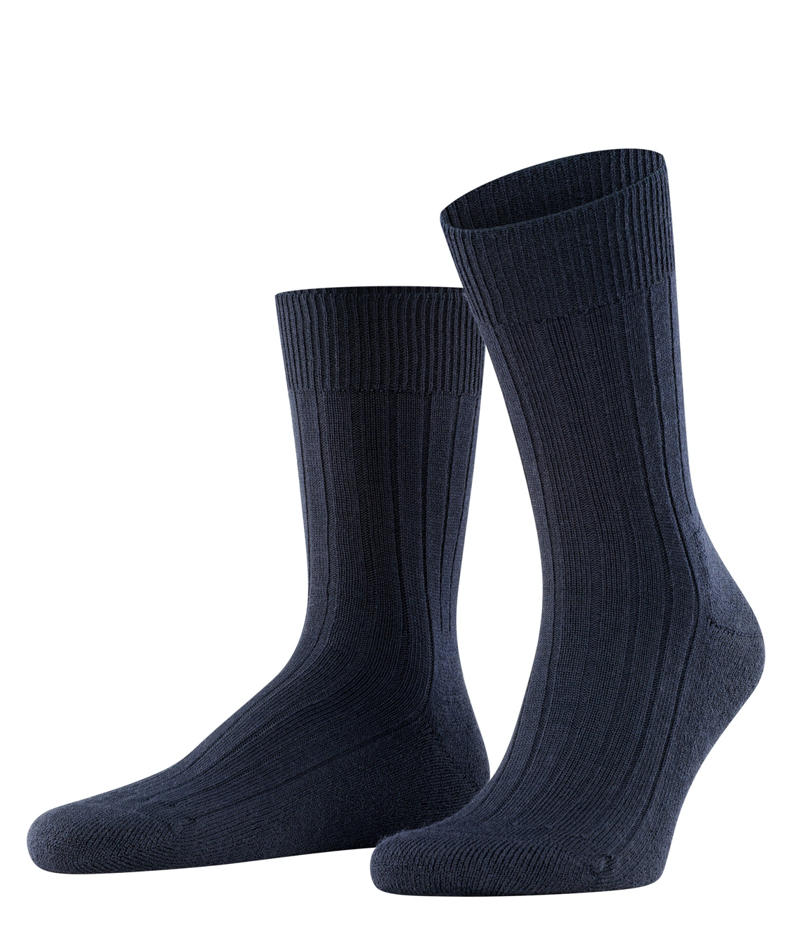 Мужские носки FALKE Teppich im Schuh Бренд Falke