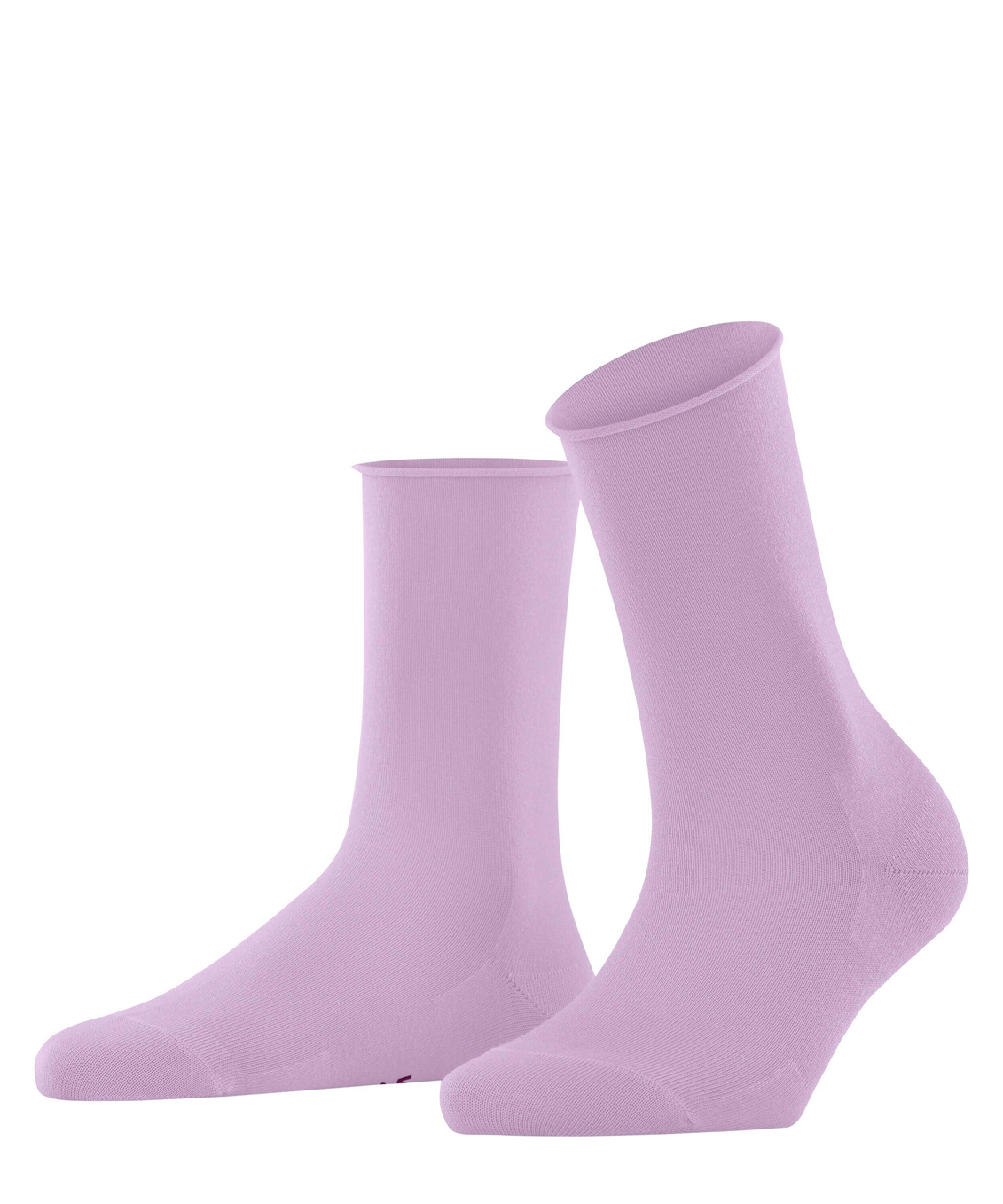 Женские носки FALKE Active Breeze Бренд Falke