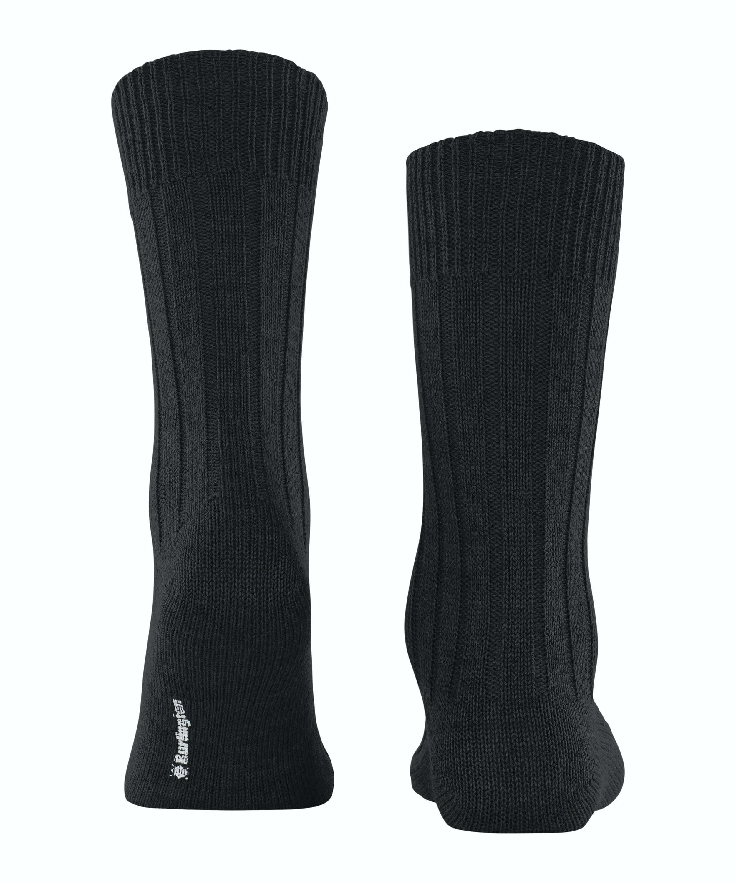 Мужские носки Burlington Dover Бренд Burlington Изображение 4