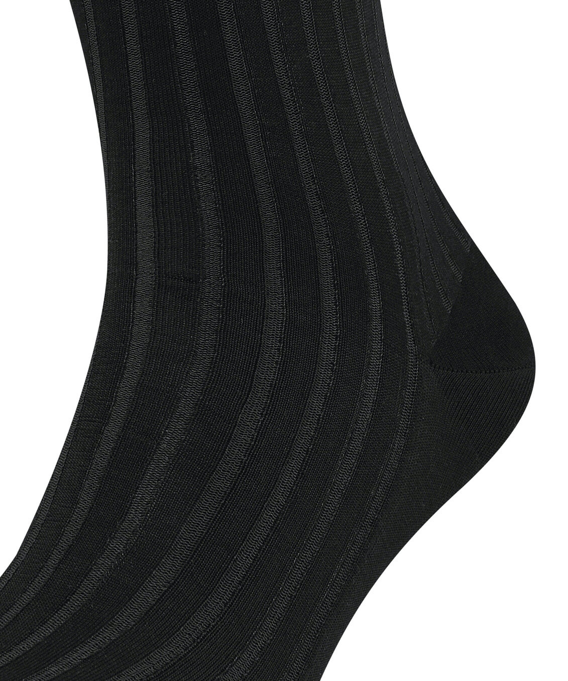 Мужские носки FALKE Shadow Бренд Falke Изображение 7