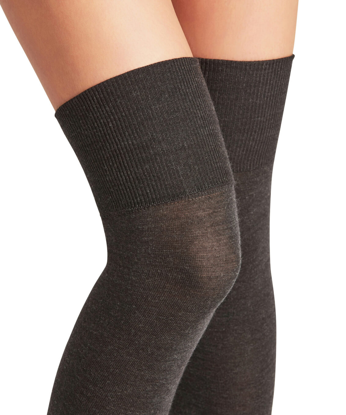 Женские гольфины FALKE Softmerino Бренд Falke Изображение 6