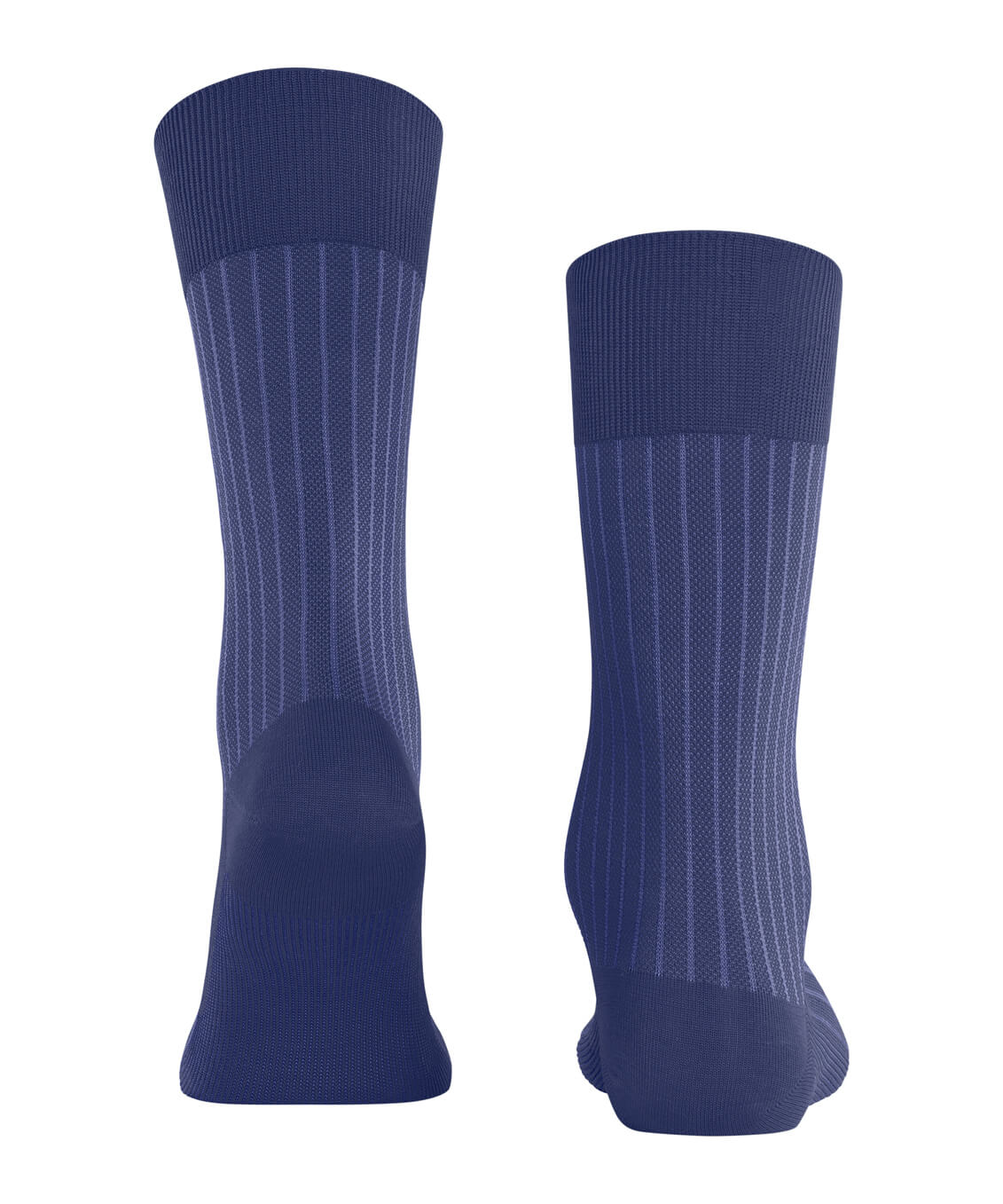 Мужские носки FALKE Oxford Stripe Бренд Falke Изображение 5