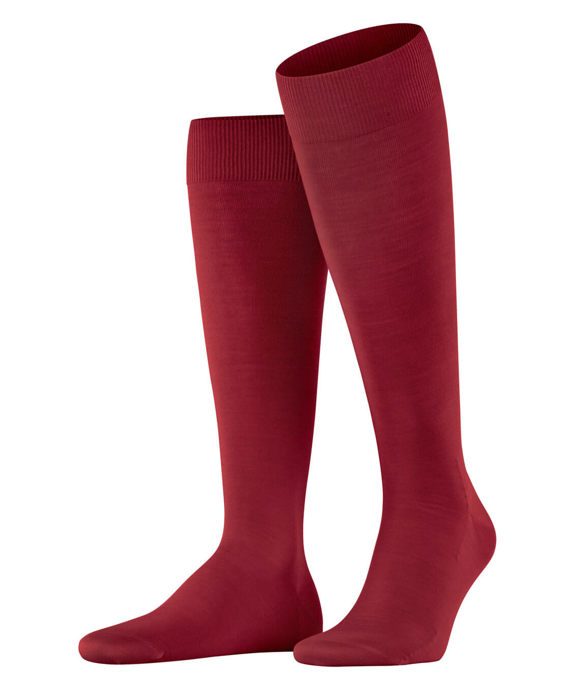 Мужские гольфы FALKE Бренд Falke
