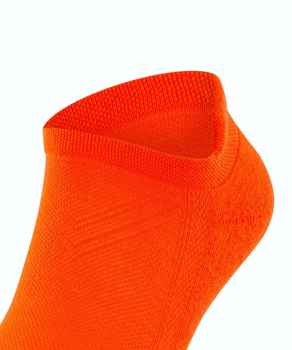 Короткие носки унисекс FALKE Cool Kick Бренд Falke Изображение 4