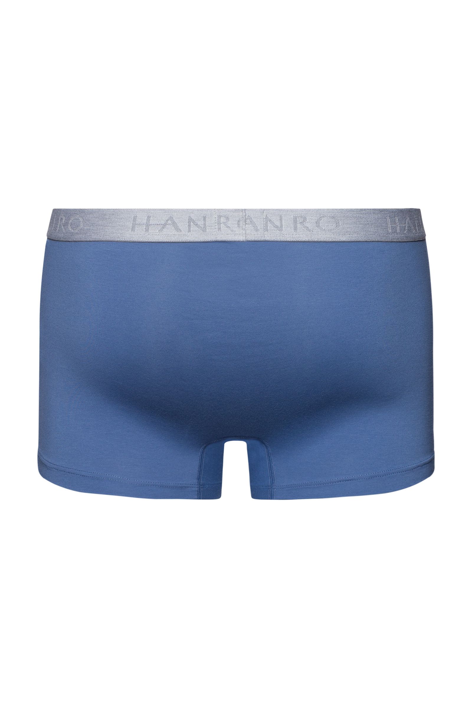 Комплект хлопковых трусов Бренд Hanro Изображение 4