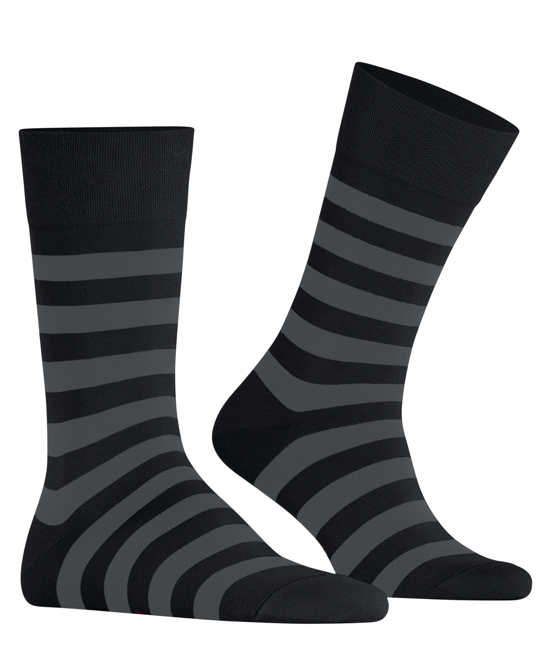 Мужские носки FALKE Sensitive Mappd Line Бренд Falke Изображение 2