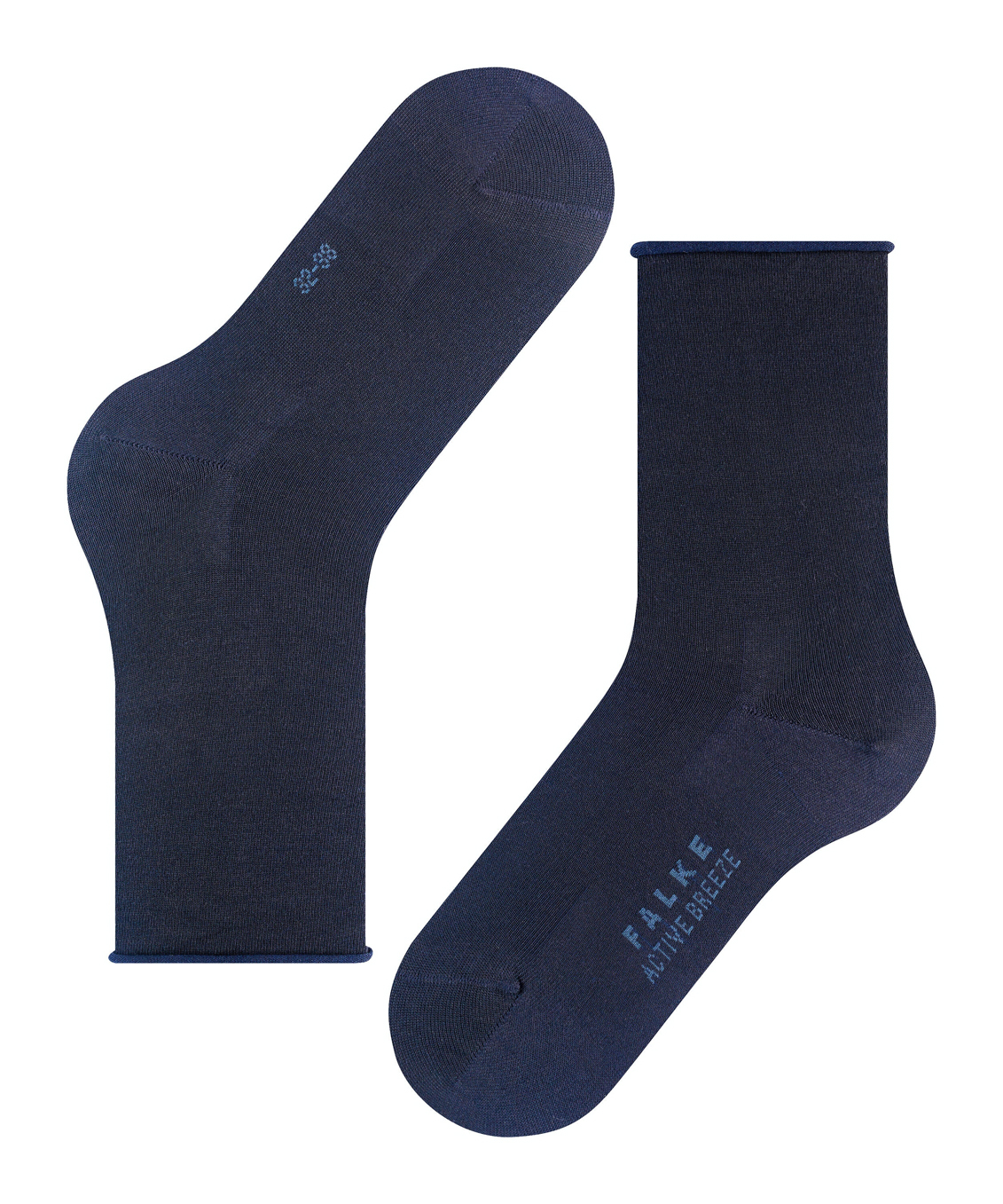 Женские носки FALKE Active Breeze Бренд Falke Изображение 5