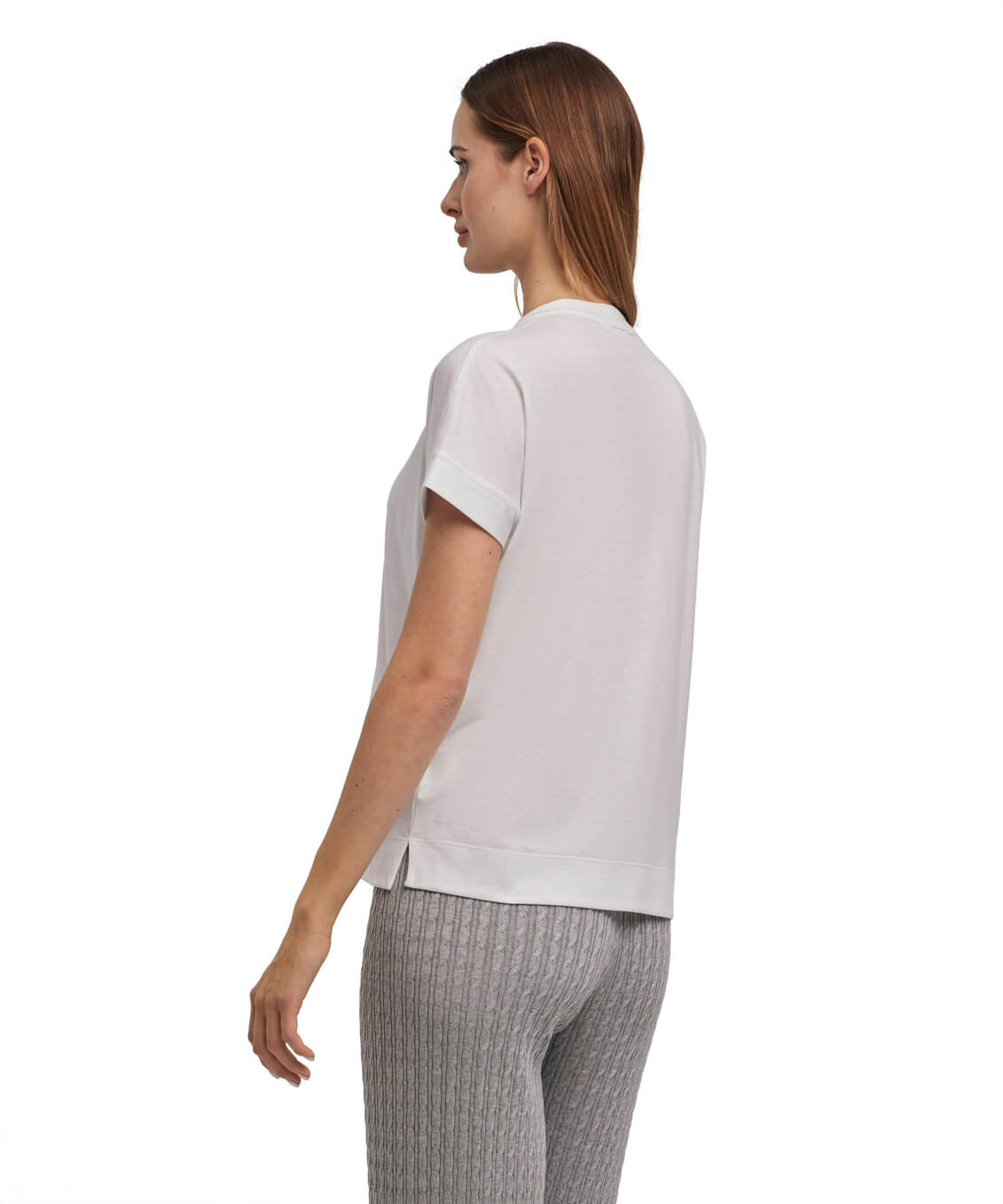Женская футболка FALKE Бренд Falke Изображение 6