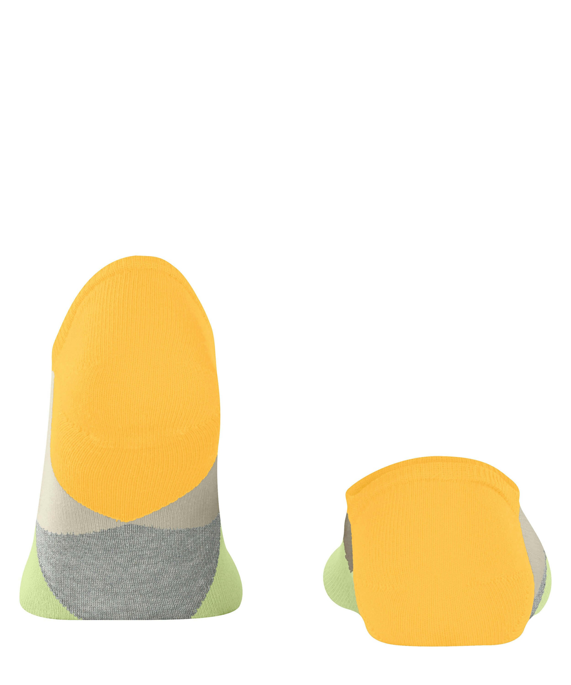 Мужские короткие носки Burlington Clyde Бренд Burlington Изображение 5
