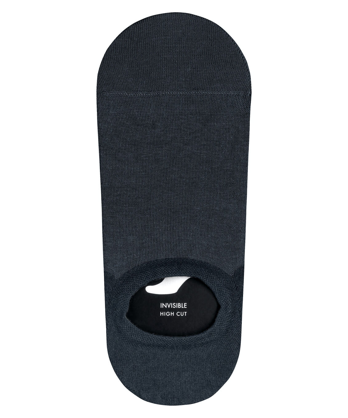 Мужские короткие носки FALKE Family Бренд Falke Изображение 2