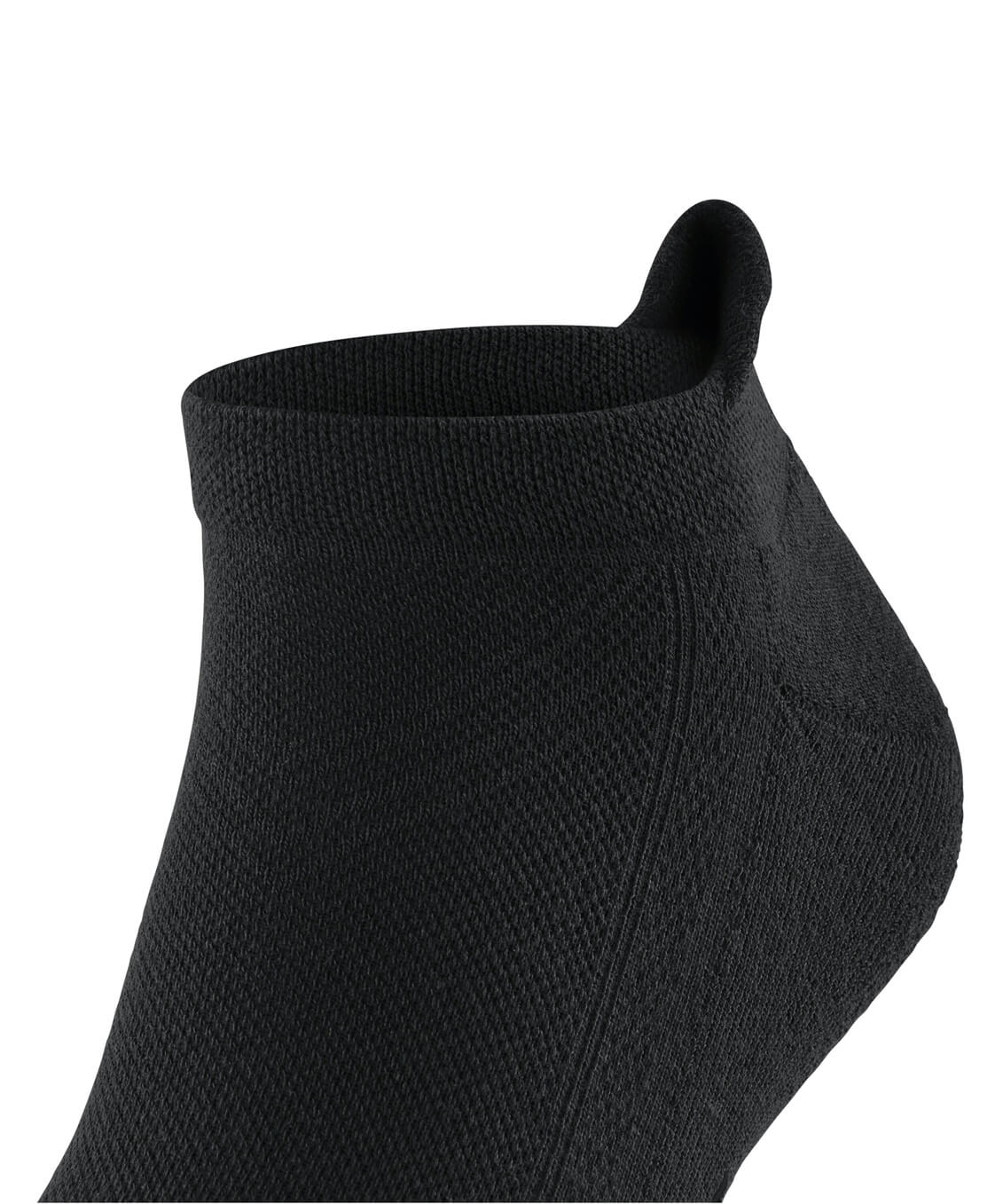 Короткие носки унисекс FALKE Cool Kick Бренд Falke Изображение 3