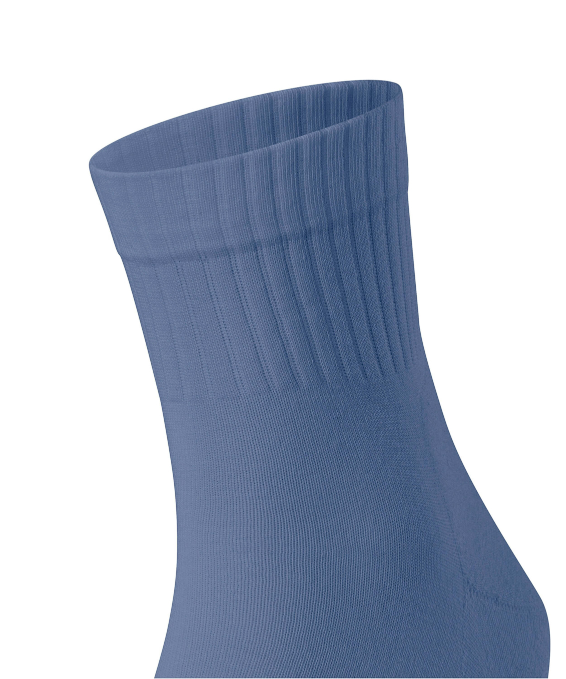 Носки унисекс для бега FALKE Бренд Falke Изображение 5
