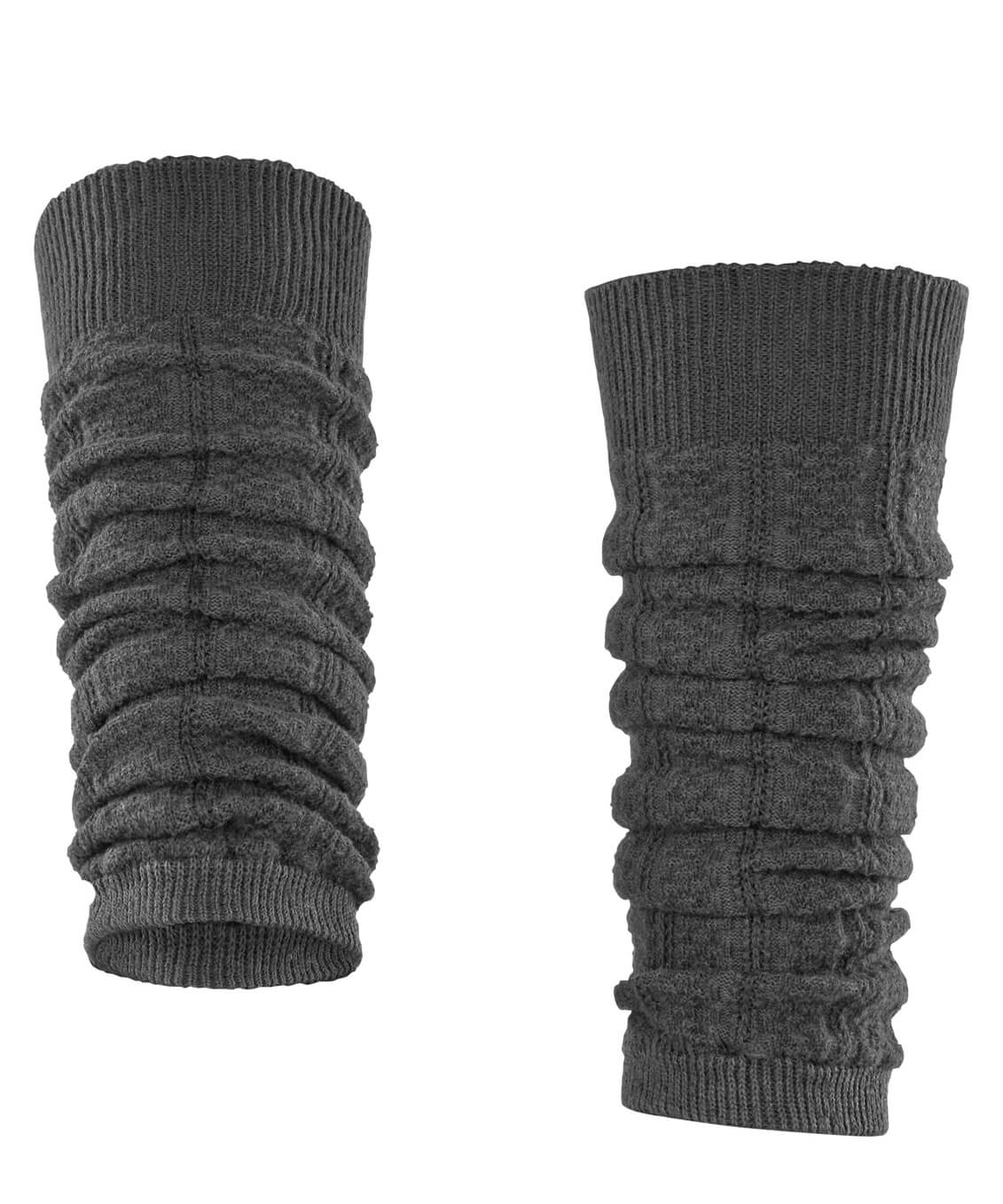 Женские гетры FALKE Needlepoint Бренд Falke Изображение 3