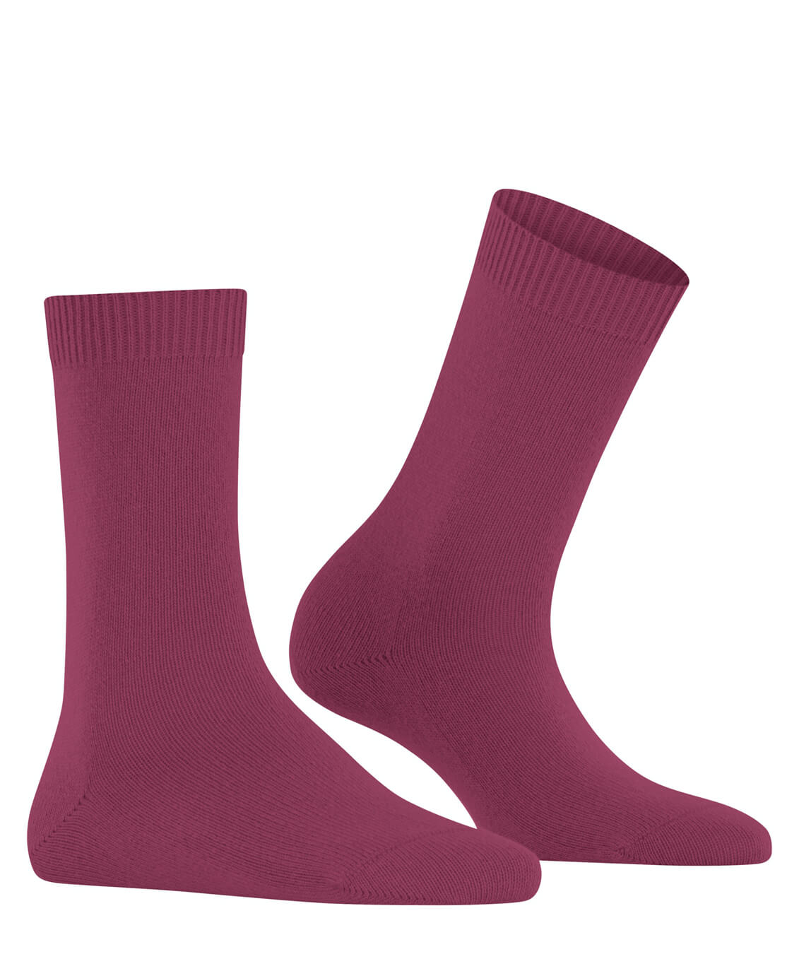 Женские носки FALKE Cosy Wool Бренд Falke Изображение 4