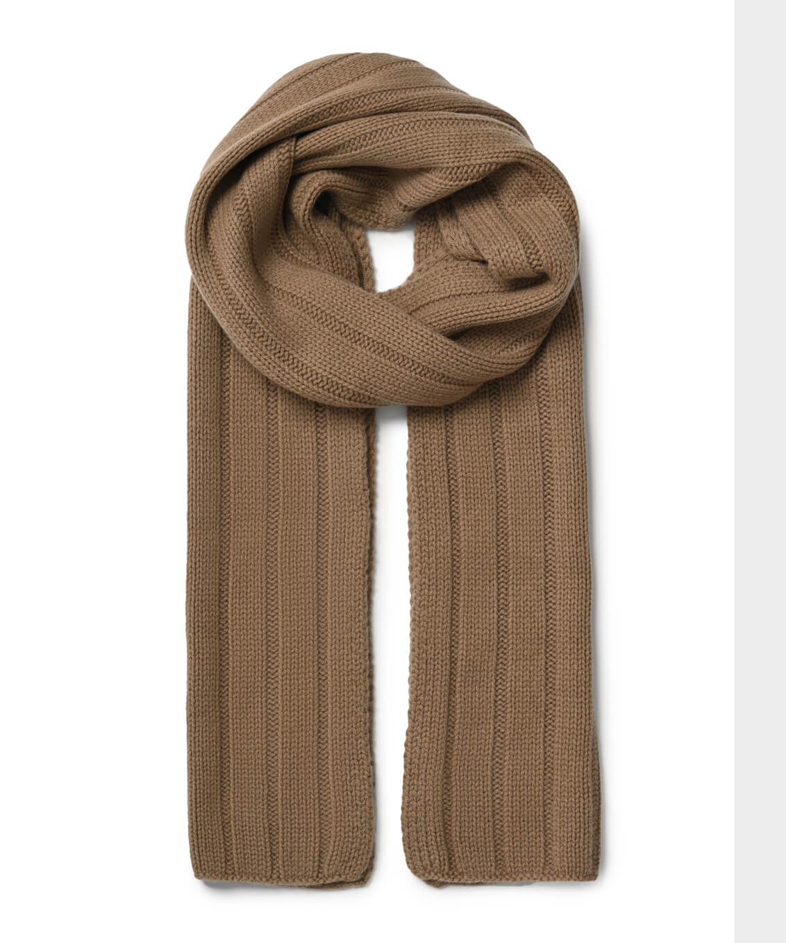 Шарф унисекс FALKE Бренд Falke