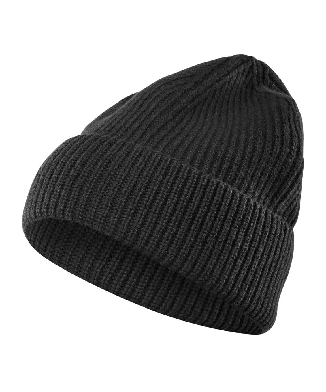 Шапка бини унисекс FALKE Бренд Falke