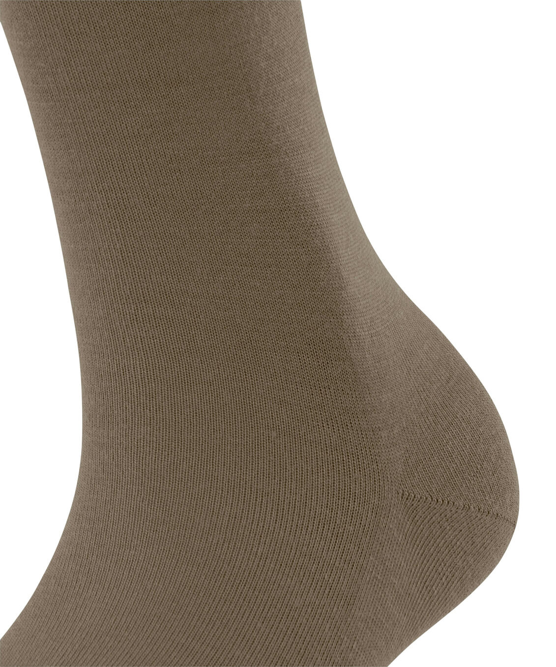 Женские гольфы FALKE Softmerino Бренд Falke Изображение 2