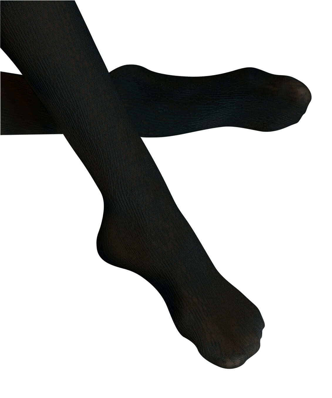 Женские колготки FALKE Temple Angel 60 DEN Бренд Falke Изображение 4