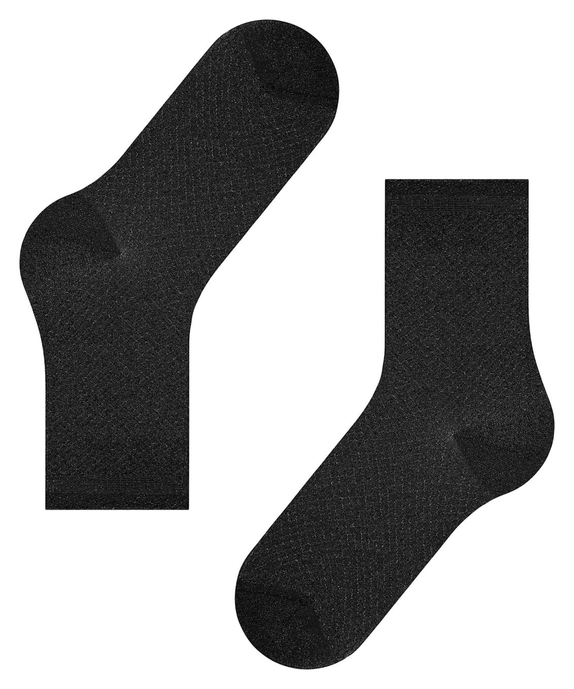 Женские носки FALKE Elegant Бренд Falke Изображение 2