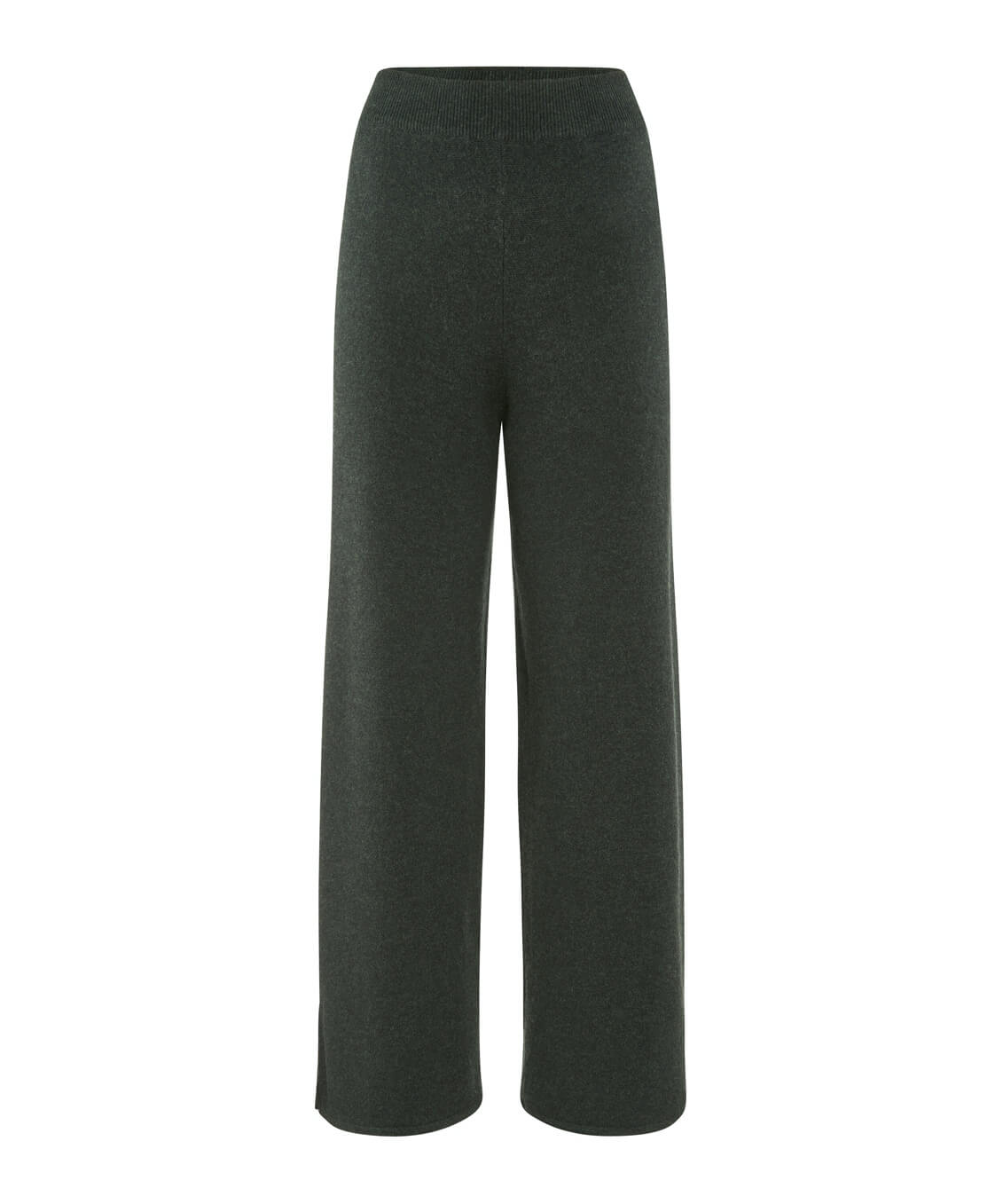 Женские брюки FALKE Бренд Falke Изображение 5
