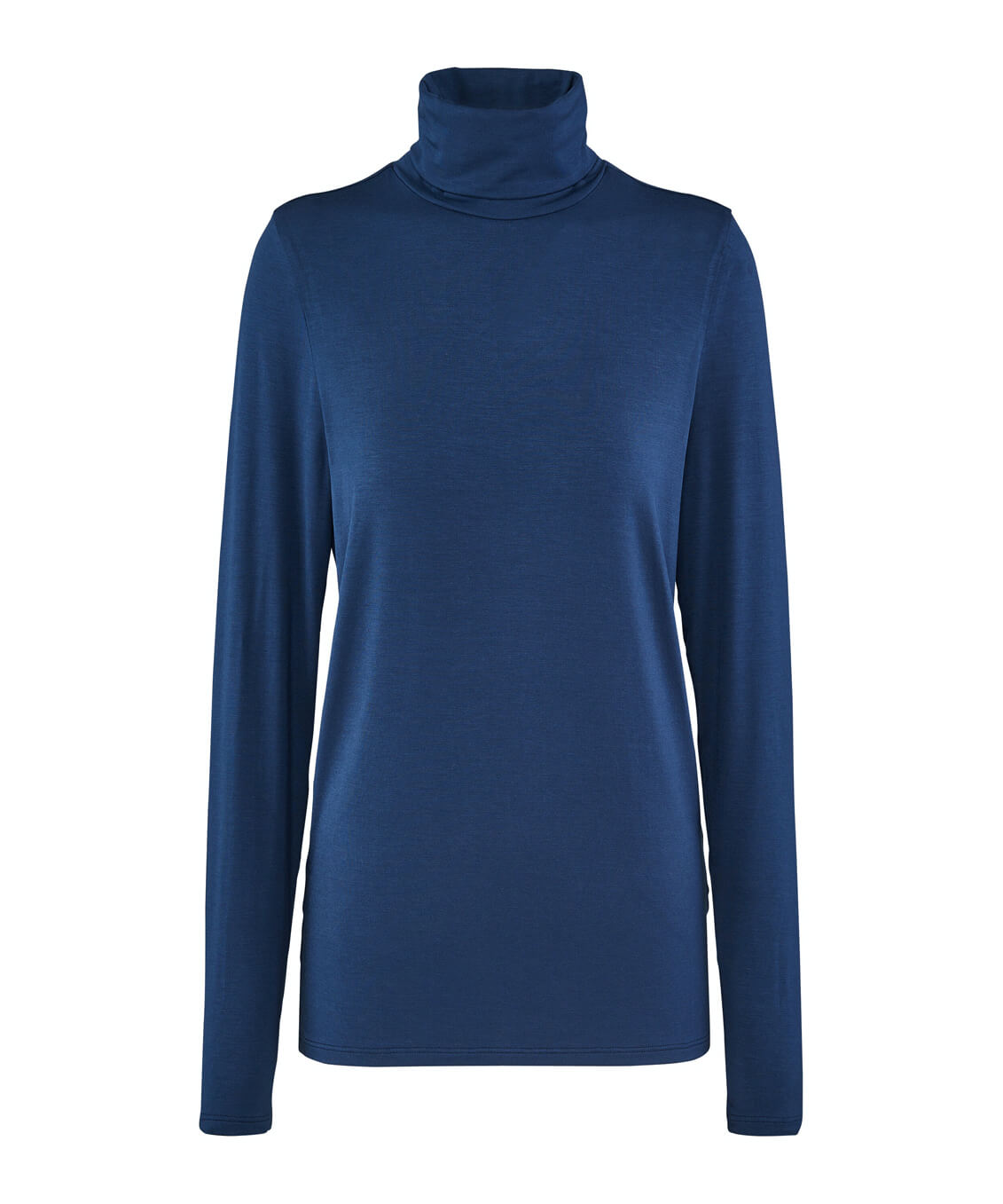 Женская водолазка FALKE Бренд Falke Изображение 4