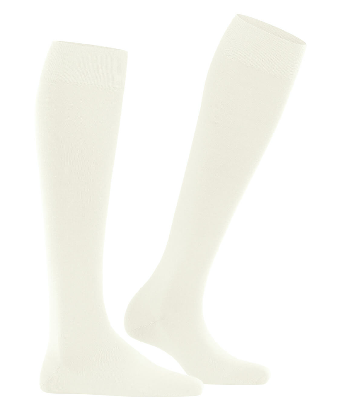 Женские гольфы FALKE Softmerino Бренд Falke Изображение 4