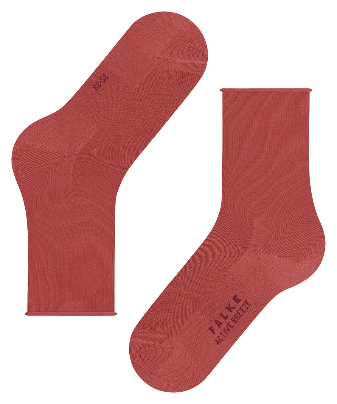 Женские носки FALKE Active Breeze Бренд Falke Изображение 2