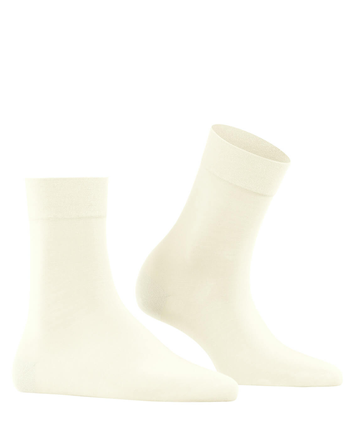 Женские носки FALKE Fine Softness 50 DEN Бренд Falke Изображение 5
