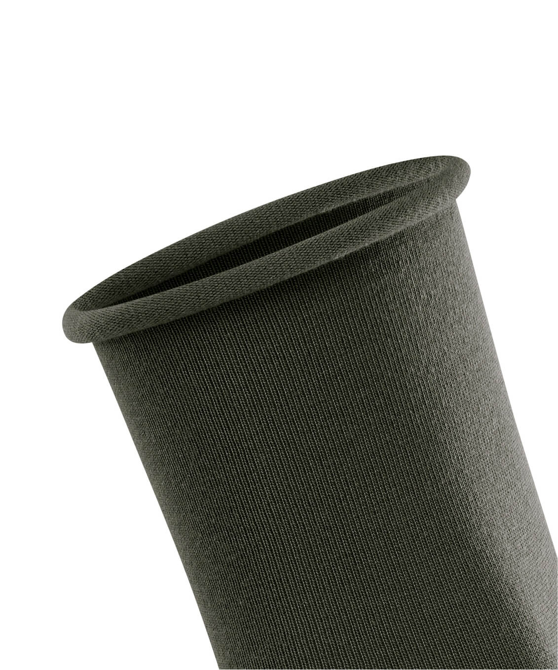 Женские носки FALKE Active Breeze Бренд Falke Изображение 4