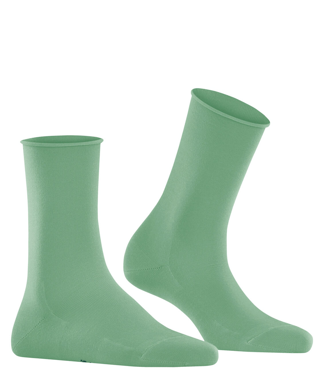 Женские носки FALKE Active Breeze Бренд Falke Изображение 3