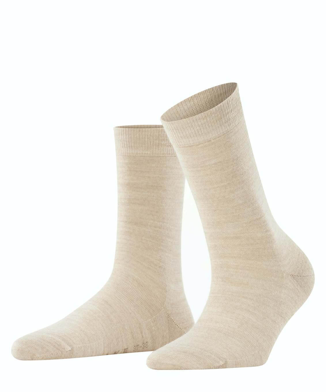 Женские носки FALKE Softmerino Бренд Falke