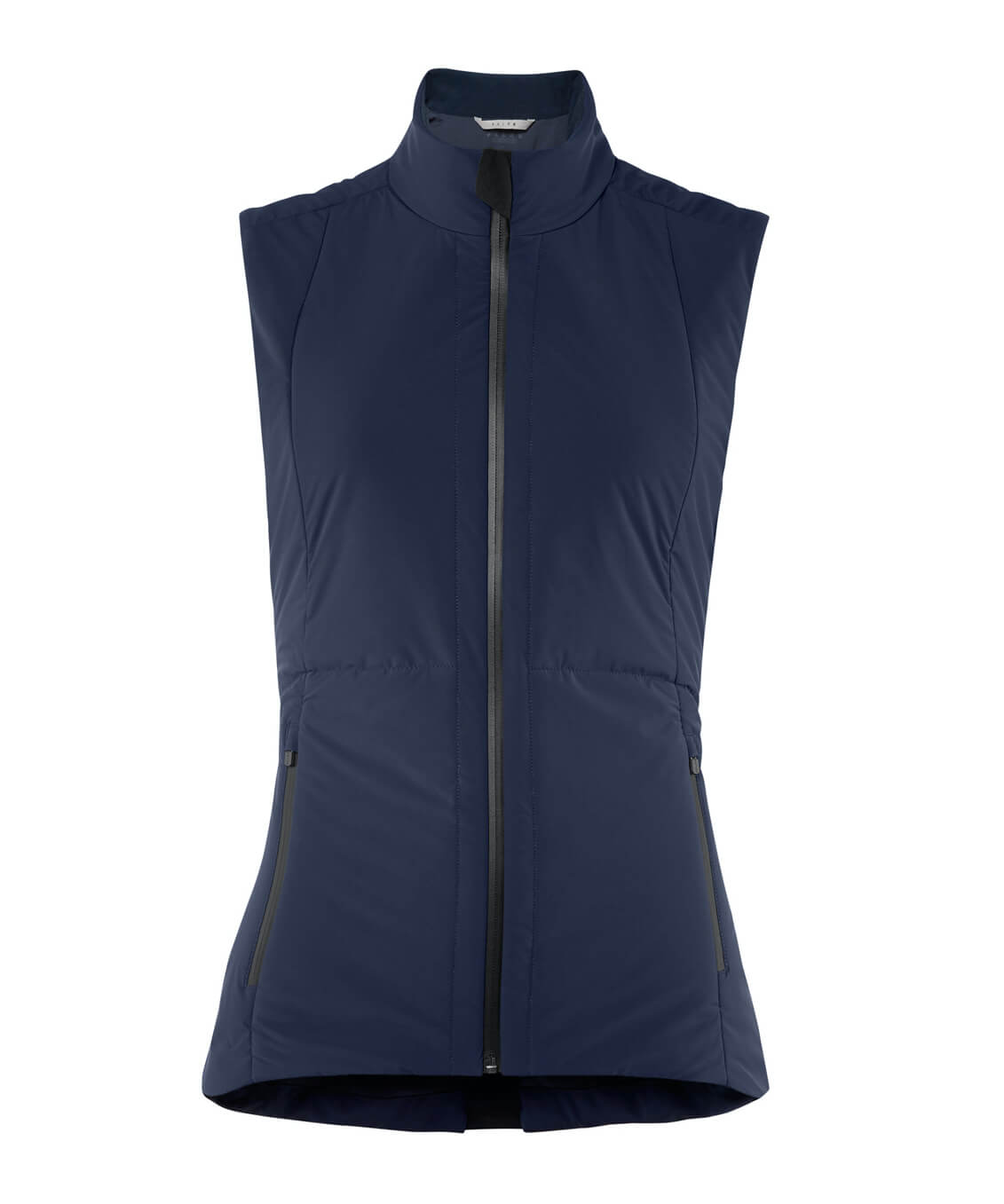 Женский жилет FALKE Caro Бренд Falke Ess Изображение 3