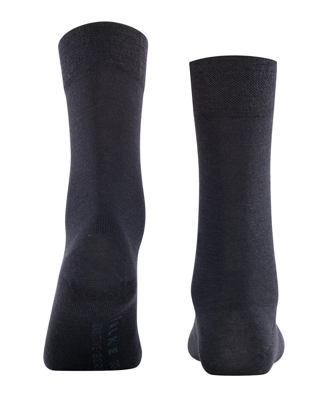 Женские носки FALKE Sensitive Berlin Бренд Falke Изображение 2