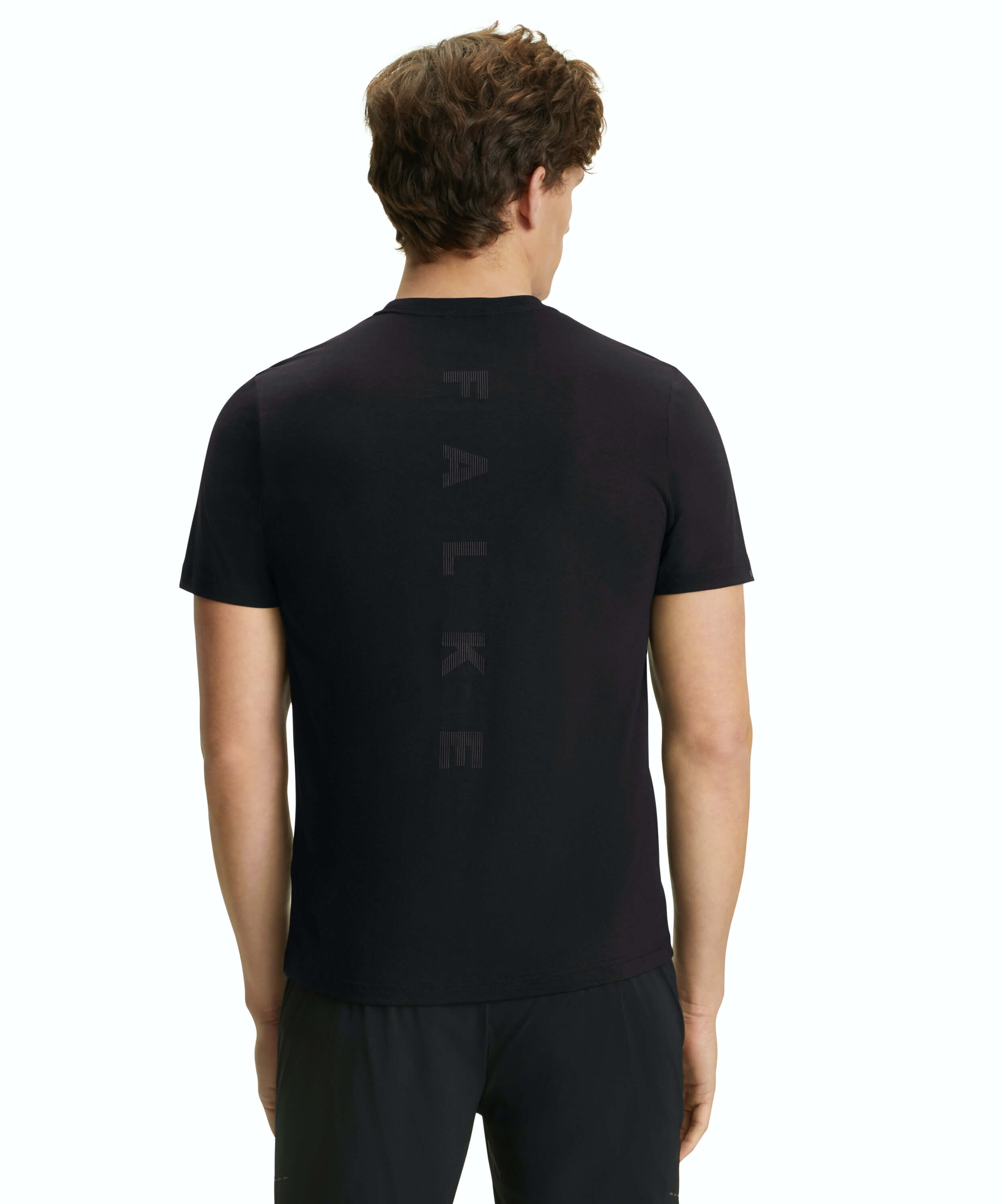Мужская футболка FALKE Running Бренд Falke Ess Изображение 2