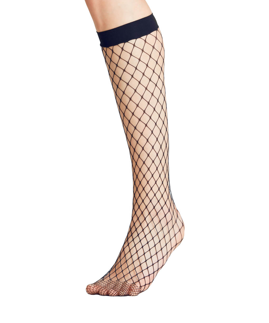 Женские гольфы FALKE Classic Net Бренд Falke Изображение 2