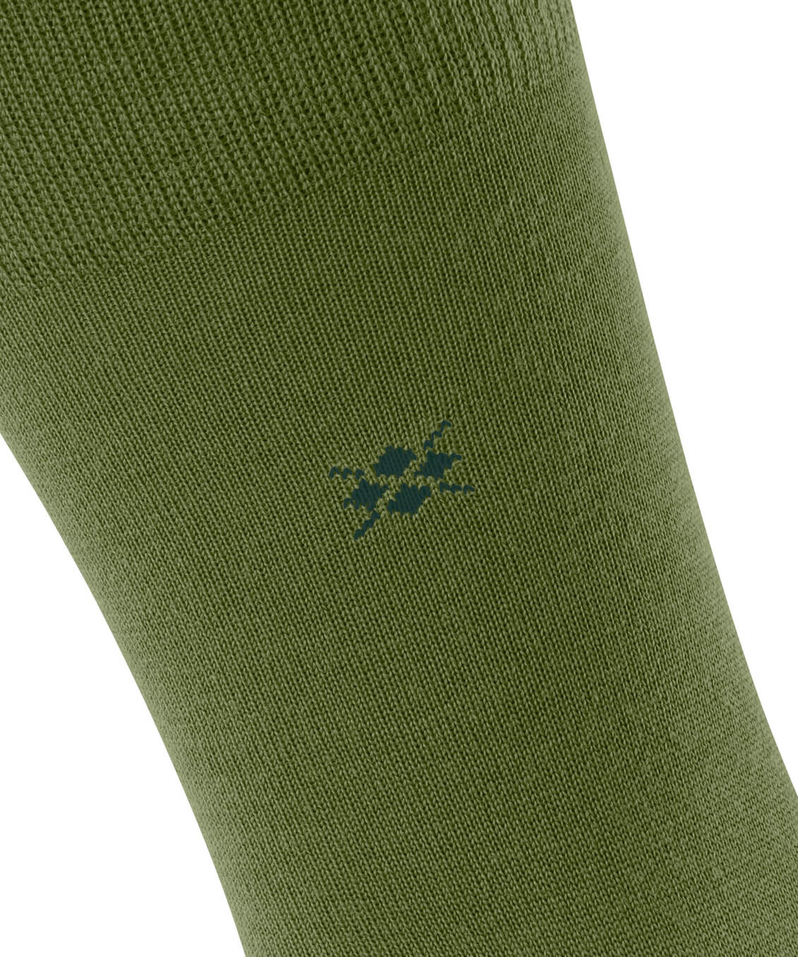 Мужские носки Burlington Leeds Бренд Burlington Изображение 2