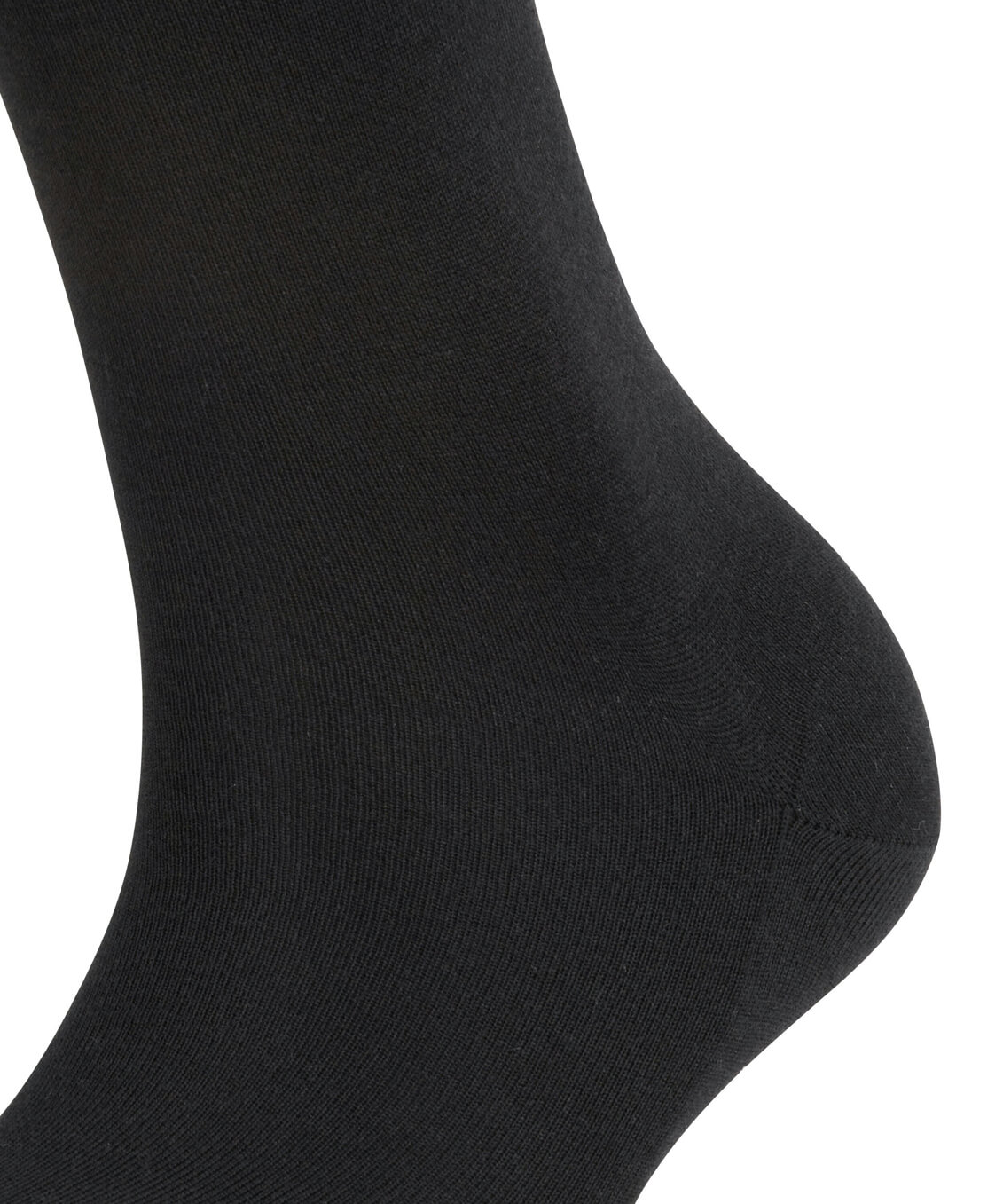 Женские носки FALKE Sensual Silk Бренд Falke Изображение 5