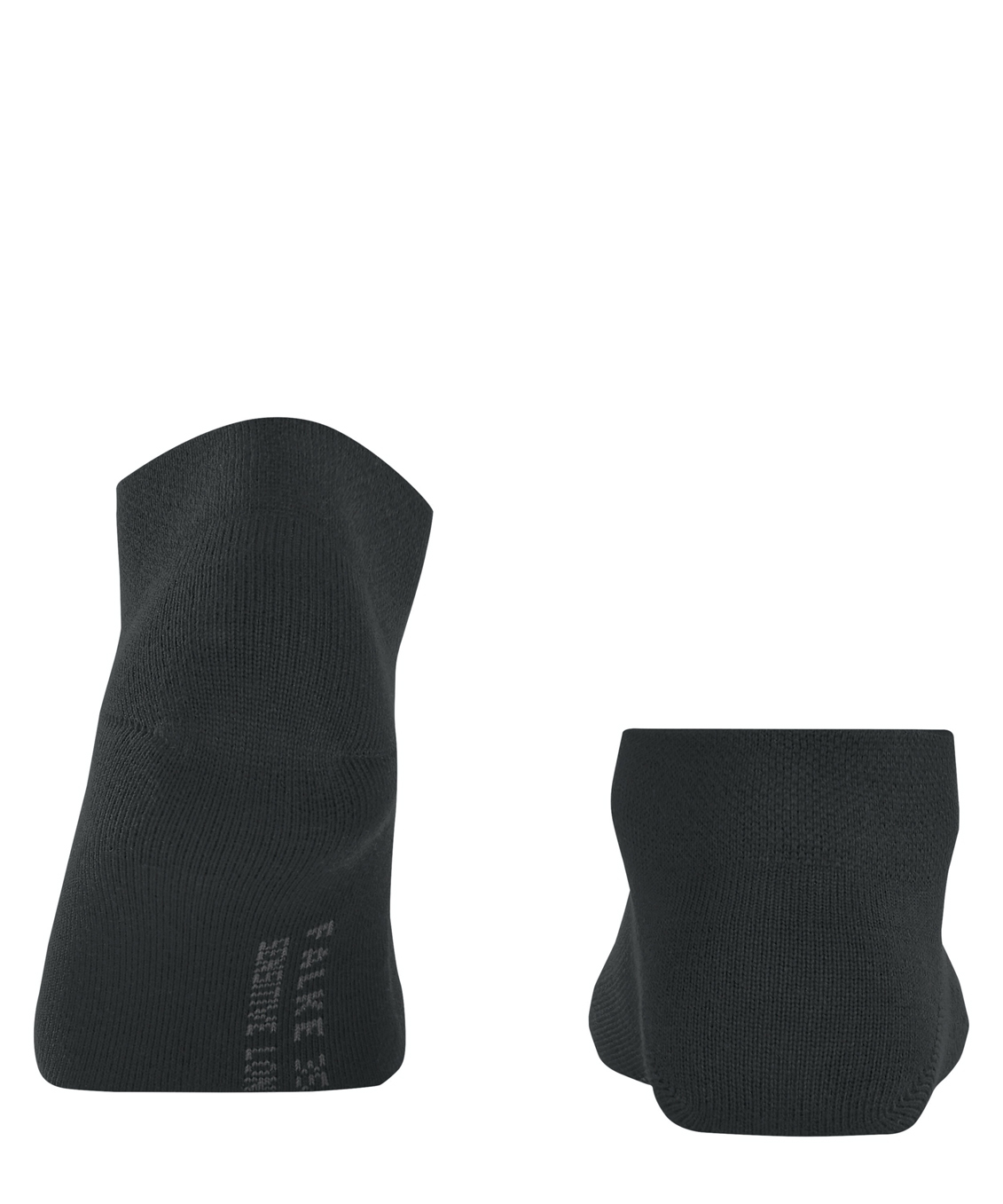 Женские короткие носки FALKE Sensitive London Бренд Falke Изображение 5