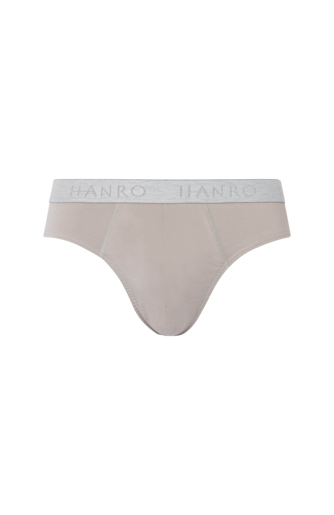 Комплект трусов брифов Бренд Hanro