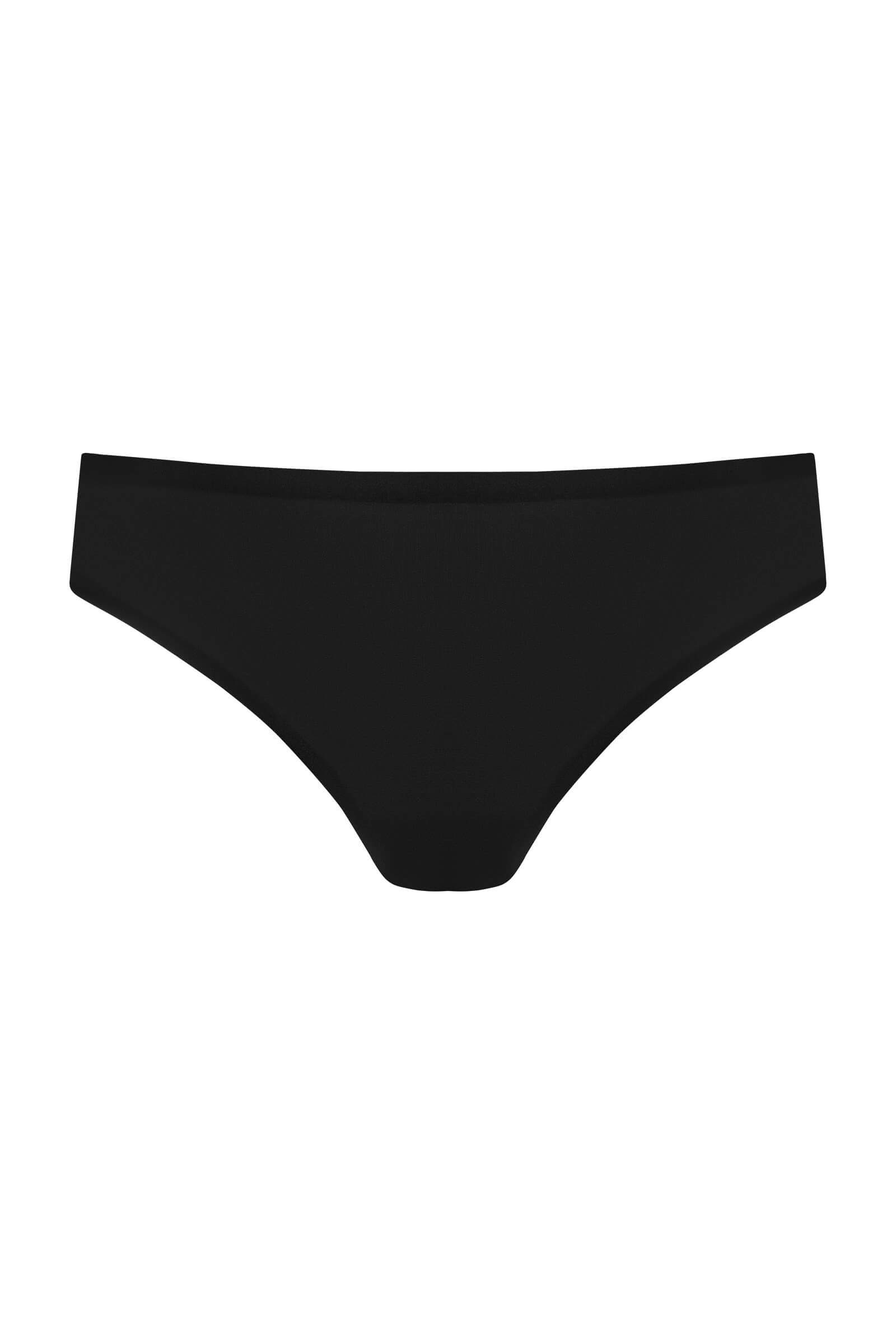 Бесшовные трусы слипы Бренд Chantelle