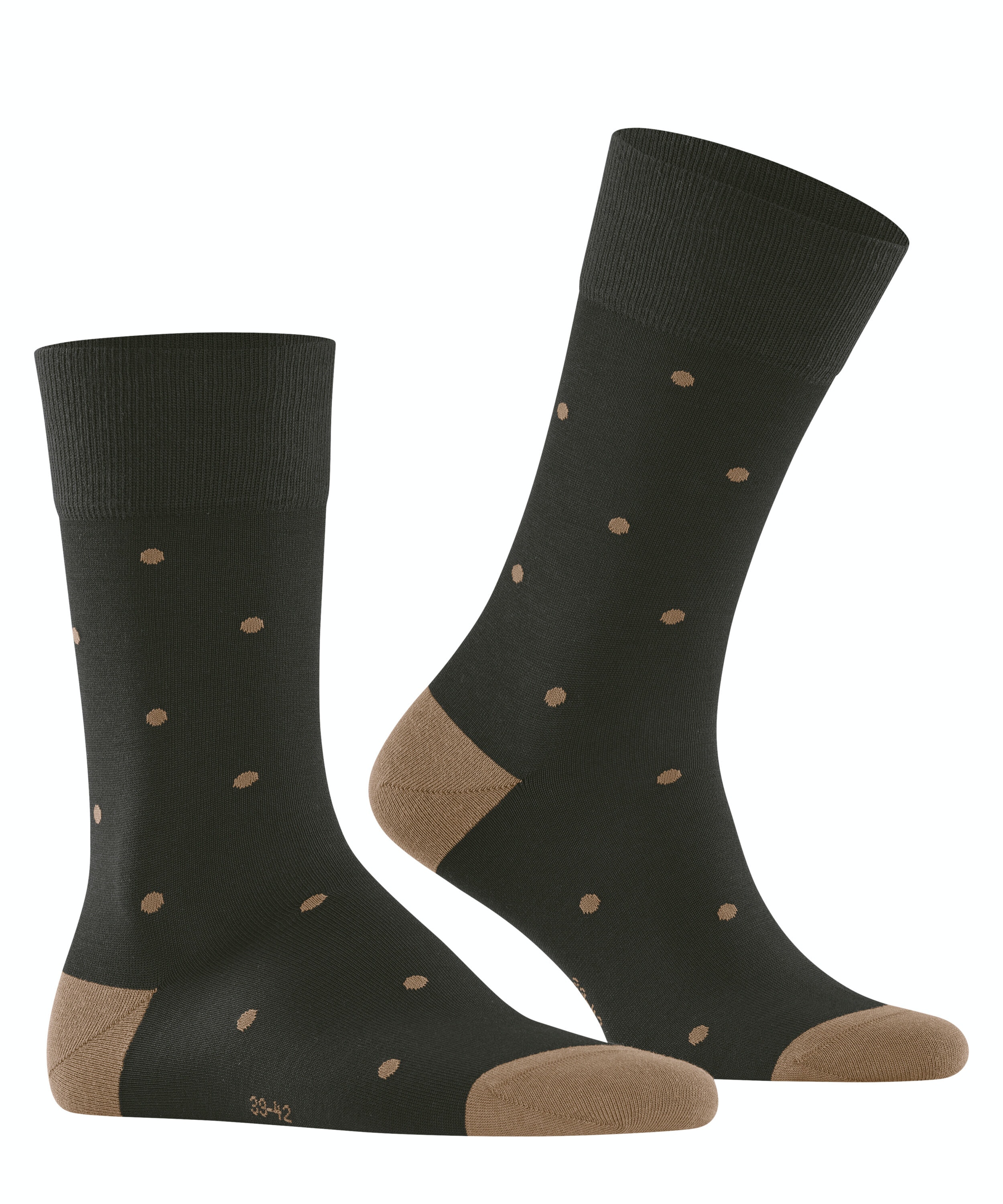 Мужские носки FALKE Dot Бренд Falke Изображение 4