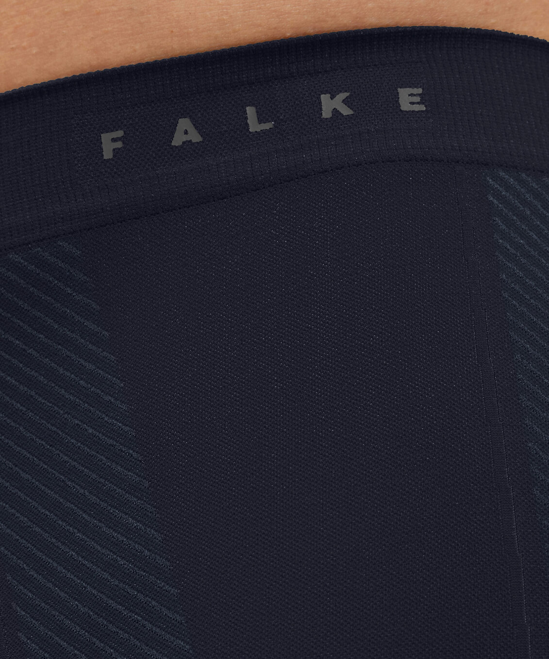 Мужские термотрусы транки FALKE Бренд Falke Ess Изображение 2