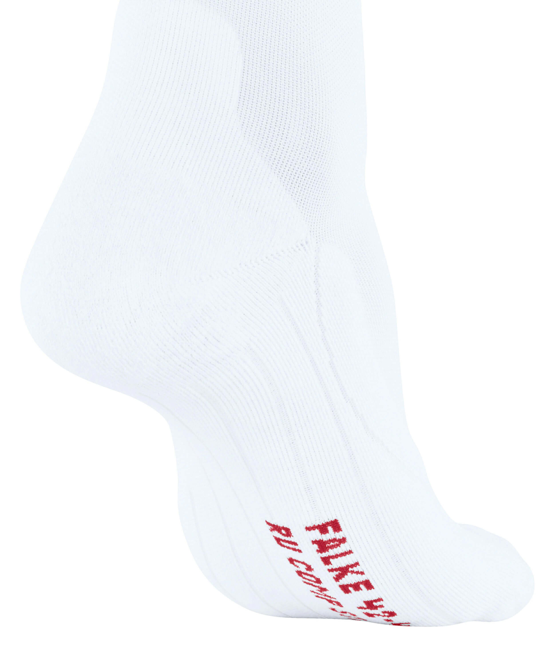 Мужские носки для бега FALKE RU Compression Stabilizing Бренд Falke Ess Изображение 2