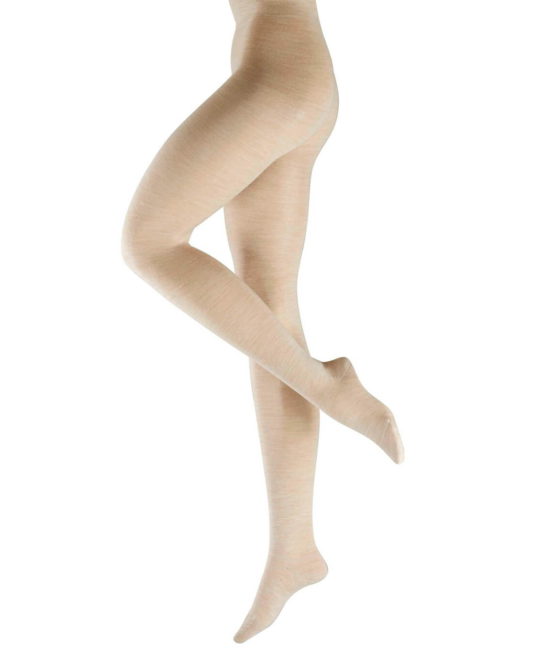 Женские колготки FALKE Softmerino Бренд Falke
