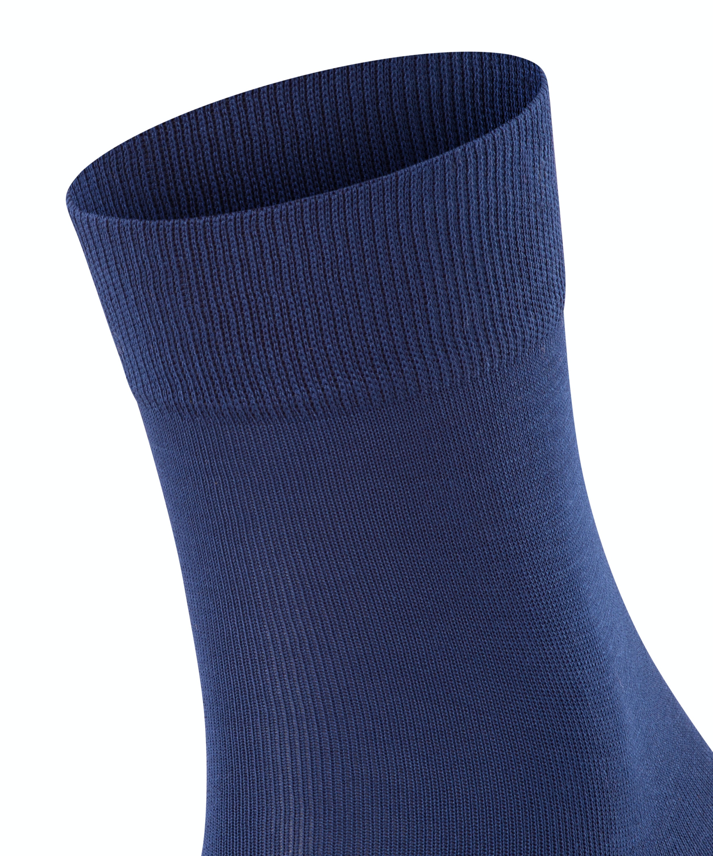 Мужские носки FALKE Tiago Бренд Falke Изображение 2
