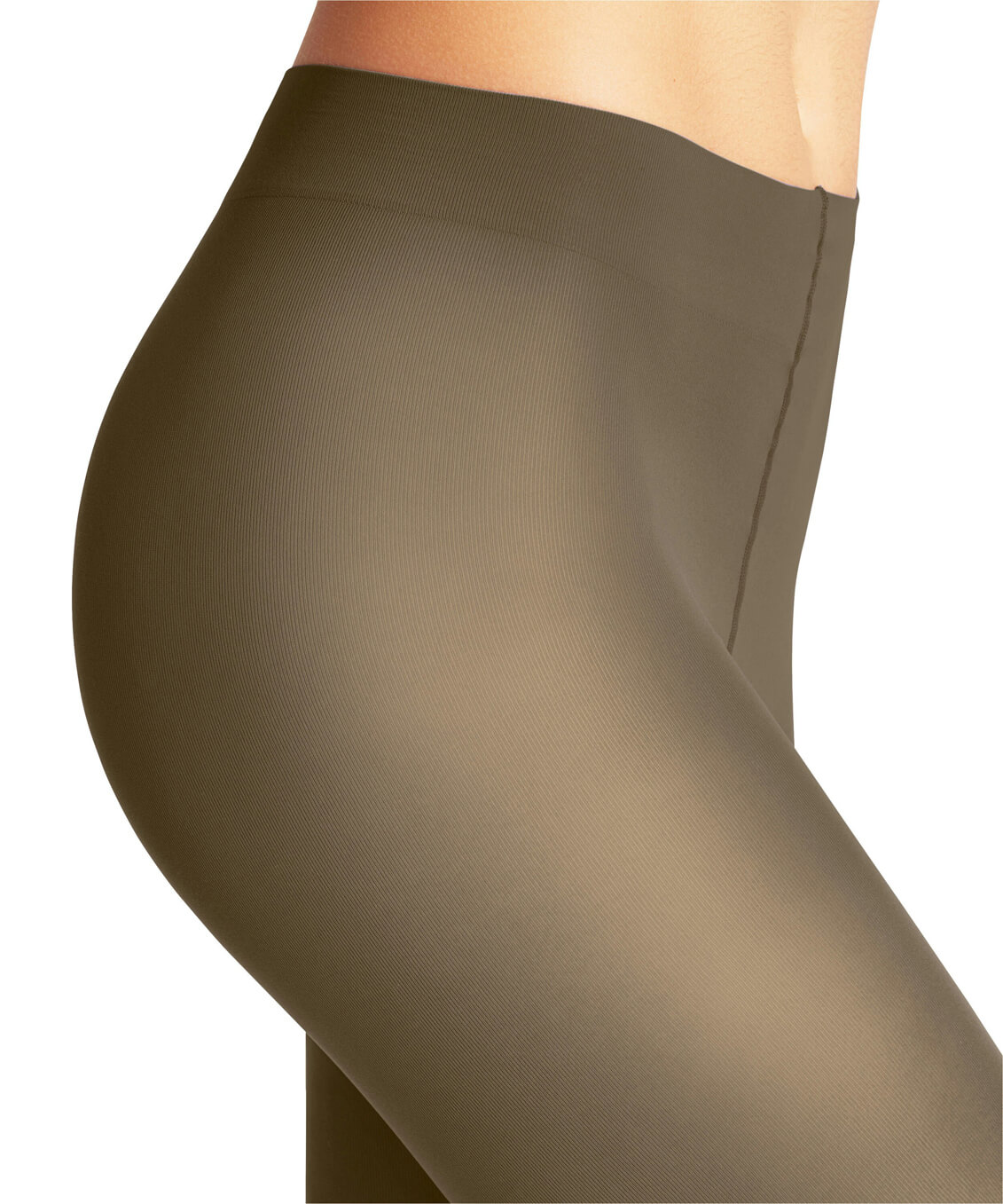 Женские колготки FALKE Pure Matt 50 DEN Бренд Falke Изображение 2