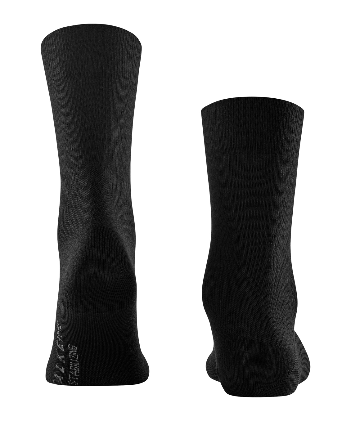 Мужские носки FALKE Stabilizing Wool Everyday Бренд Falke Изображение 5