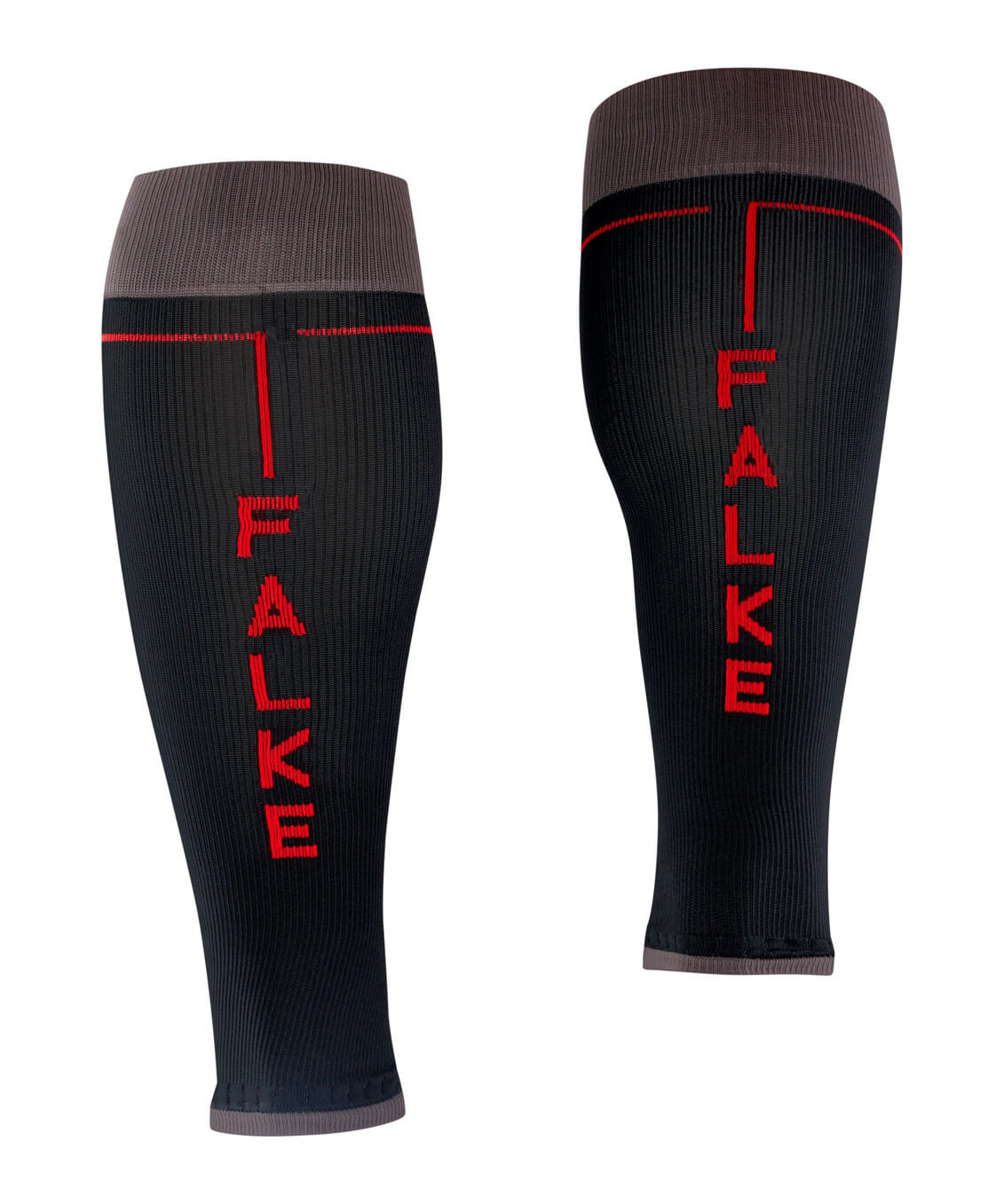 Женские гетры FALKE Energizing Tube Бренд Falke Ess Изображение 4